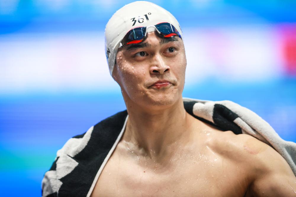 争时曼联仍