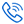 17700012364